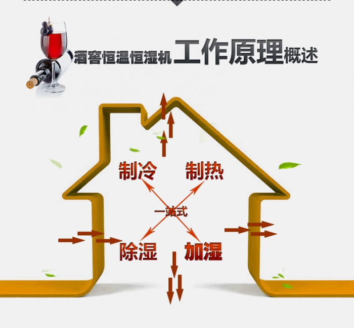 买91香蕉视频官网机后悔了？你可能被坑了！考察91香蕉视频官网机的两大点