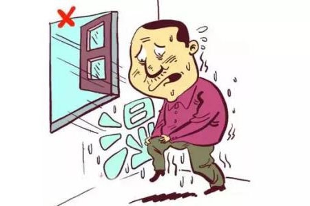 潮气变幻无穷，难逃91香蕉视频官网机掌控
