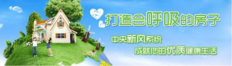 工业91香蕉视频官网机厂家