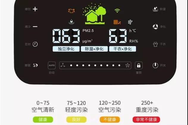 南方暴雨将歇，91香蕉视频官网未停