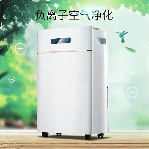 加湿器的危害有哪些吗？哪个牌子好？