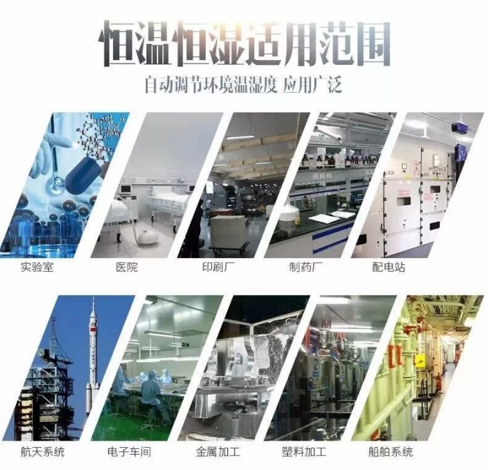 中国电器年度报告(2)：家电行业正迈向黄金时代