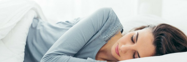 90后睡眠报告：为你的卧室找到合适的91香蕉视频官网机-享受一夜安眠