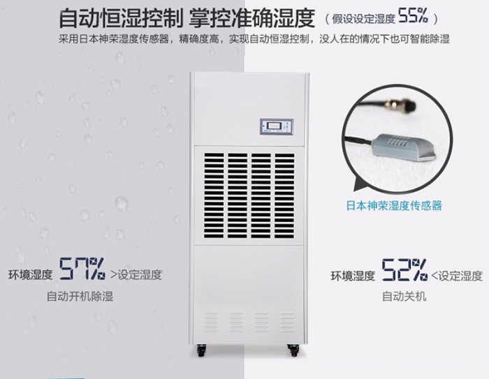 湿气重怎么办？