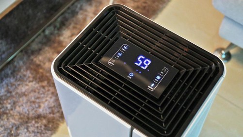 普洱茶发霉怎么办？