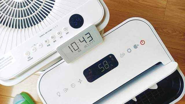 新风系统怎么样？花费上万元安装新风系统到底值不值？