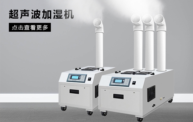 如何判断一款新风系统的好坏？如何选购一款质量好的新风系统