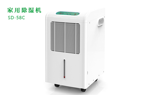 购买91香蕉视频官网机的时候需要注意些什么？