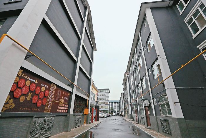 将改造17万个旧住宅区，这给家电行业带来何种潜在利益？