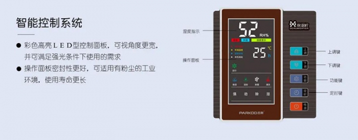 梅雨季节如何预防狗粮变质？
