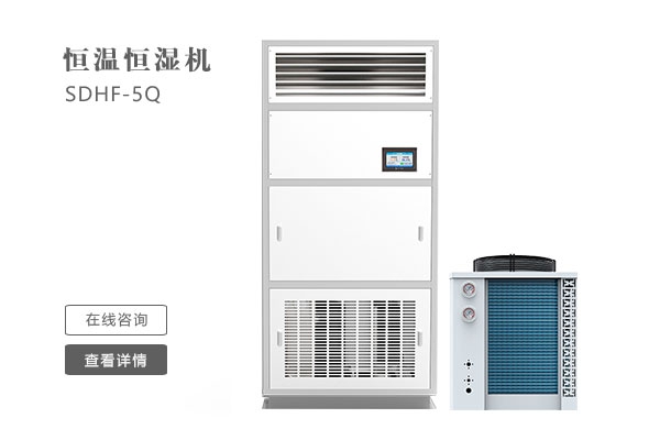 如何使用91香蕉视频官网机。