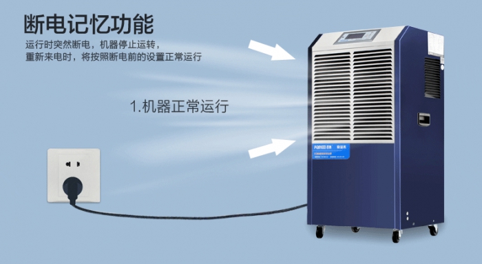 工业91香蕉视频官网机需要满足哪些要求？