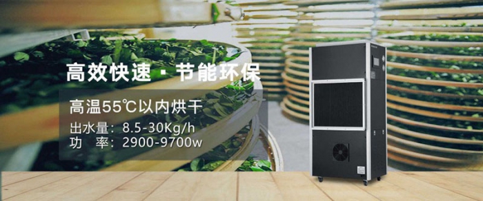 又是一年梅雨季，宝宝的护理要注意