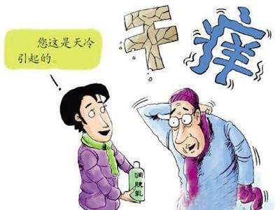 正确的使用加湿器才能达到健康的效果，不要适得其反
