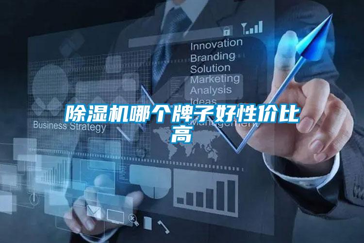91香蕉视频官网机哪个牌子好性价比高