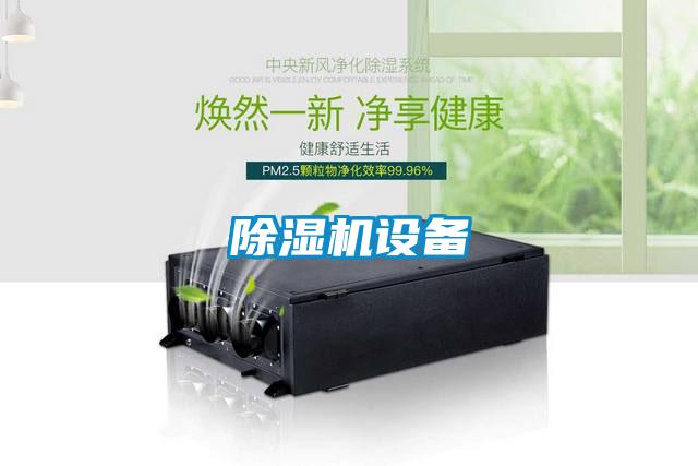 91香蕉视频官网机设备