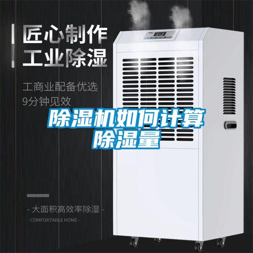 91香蕉视频官网机如何计算91香蕉视频官网量