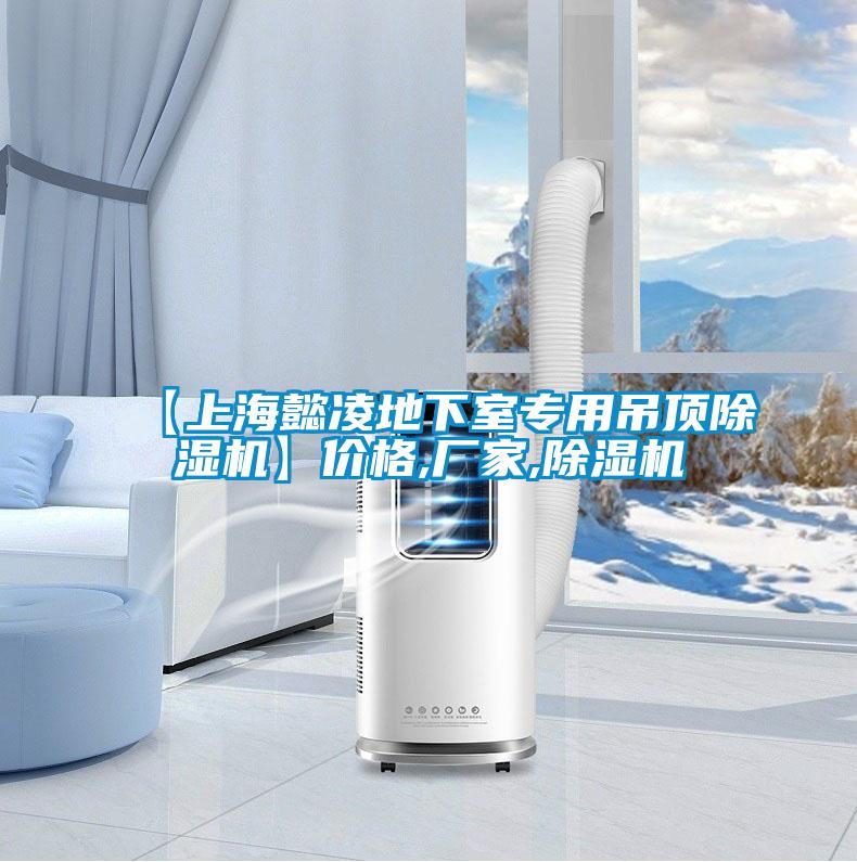 【上海懿凌地下室专用吊顶91香蕉视频官网机】价格,厂家,91香蕉视频官网机