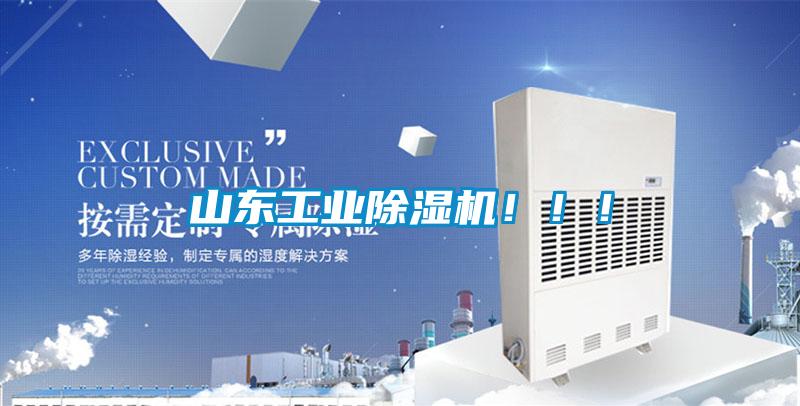 山东工业91香蕉视频官网机！！！