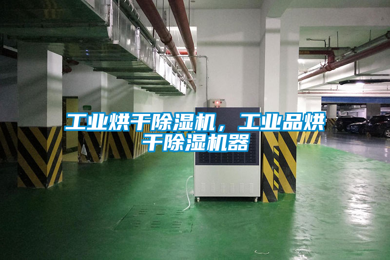 工业烘干91香蕉视频官网机，工业品烘干91香蕉视频官网机器