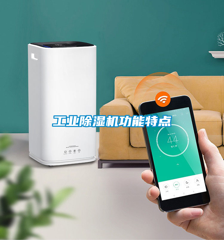 工业91香蕉视频官网机功能特点