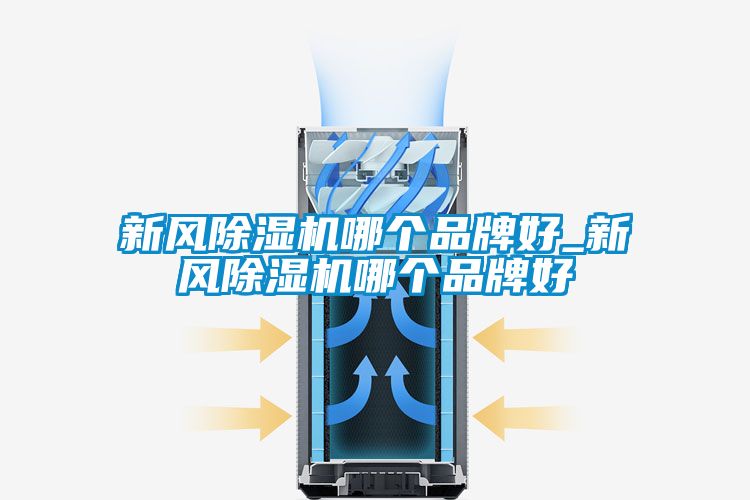 新风91香蕉视频官网机哪个品牌好_新风91香蕉视频官网机哪个品牌好