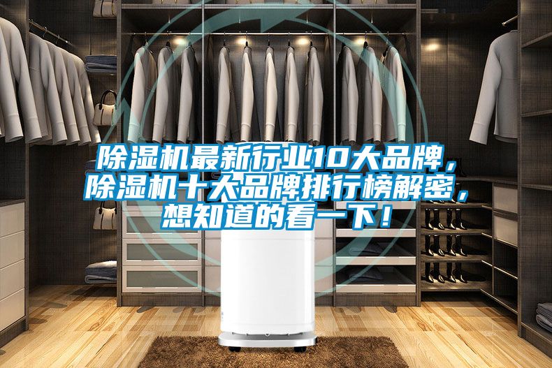 91香蕉视频官网机最新行业10大品牌，91香蕉视频官网机十大品牌排行榜解密，想知道的看一下！