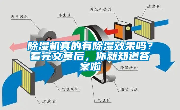 91香蕉视频官网机真的有91香蕉视频官网效果吗？看完文章后，你就知道答案啦