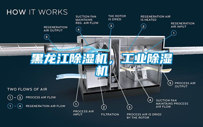 黑龙江91香蕉视频官网机，工业91香蕉视频官网机