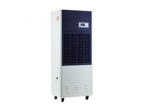 ASM-CF6.8DT工业91香蕉视频官网机