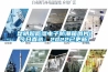 昆明超低湿电子防潮箱图片(今日直选：2022已更新)