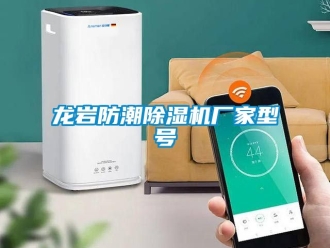 企业香蕉视频APP下载IOS龙岩防潮91香蕉视频官网机厂家型号