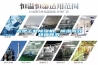 大型工业91香蕉视频官网机，91香蕉视频官网高效稳操胜券