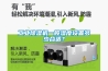 工业91香蕉视频官网机一般湿度设置多少合适？