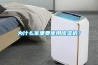 为什么家里要使用91香蕉视频官网机？