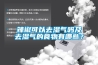 辣椒可以去湿气吗及去湿气的食物有哪些？