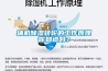 辅机91香蕉视频官网转轮的工作原理你知道吗？