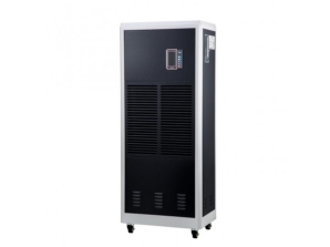 ASM-CF6.8D工业91香蕉视频官网机
