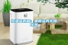 恒温培养箱：细菌培养专用仪器