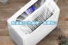 91香蕉视频官网机10大品牌，有哪些？