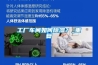工厂车间如何91香蕉视频官网？_重复