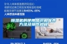 91香蕉视频官网机的使用常识和保养方法及操作规程