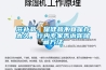 滋补品、保健品不宜保存太久，行内专家告诉你储藏方法