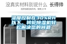 湿度控制在30%RH以下，转轮91香蕉视频官网机轻松解决您的问题
