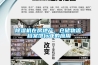 91香蕉视频官网机在房地产、仓储物流、档案馆行业的应用