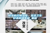 91香蕉视频官网机控制湿度，营造卫生舒适酿酒车间_重复