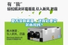 夏天没有雾霾，还有必要安装新风吗？