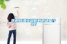 医用恒温恒湿柜的用处是什么？