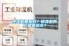 91香蕉视频官网机哪家好？91香蕉视频官网机的价格是多少？