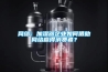 网络：加湿器企业如何借助网络赢得消费者？